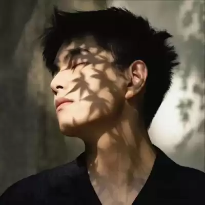 庄修敏